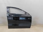 Дверь передняя правая для Mercedes-Benz GLA-Class X156 2014>, OEM A1567200205 - вид 1 (фото)