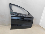Дверь передняя правая для Mercedes-Benz GLA-Class X156 2014>, OEM A1567200205 - вид 2 (фото)