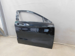 Дверь передняя правая для Mercedes-Benz GLA-Class X156 2014>, OEM A1567200205 - вид 3 (фото)