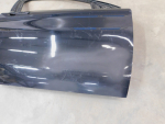 Дверь передняя правая для Mercedes-Benz GLA-Class X156 2014>, OEM A1567200205 - вид 4 (фото)