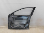 Дверь передняя правая для Mercedes-Benz GLA-Class X156 2014>, OEM A1567200205 - вид 6 (фото)