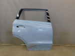 Дверь задняя правая для Chery Tiggo 7 Pro Max 2022>, OEM 551000934AADYJ - вид 1 (фото)