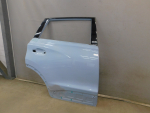 Дверь задняя правая для Chery Tiggo 7 Pro Max 2022>, OEM 551000934AADYJ - вид 3 (фото)