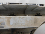 Решетка радиатора для Tank 300 2021>, OEM 5509165XKM01A - вид 8 (фото)