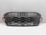 Решетка радиатора для Audi A5/S5 2017>, OEM 8W6853651B - вид 1 (фото)