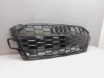 Решетка радиатора для Audi A5/S5 2017>, OEM 8W6853651B - вид 2 (фото)