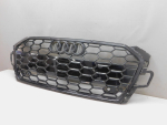Решетка радиатора для Audi A5/S5 2017>, OEM 8W6853651B - вид 3 (фото)