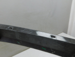 Накладка двери багажника для Toyota RAV 4 2013-2019, OEM 7681242900 - вид 2 (фото)