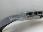 Накладка двери багажника для GAC GS3 II 2024>, OEM 7170004CRV0200B99 - вид 5 (фото)
