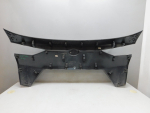 Накладка двери багажника для GAC GS3 II 2024>, OEM 7170004CRV0200B99 - вид 6 (фото)