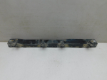 Панель передняя для Chery Arrizo 8 2022>, OEM 501004348AADYJ - вид 1 (фото)