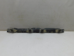 Панель передняя для Chery Arrizo 8 2022>, OEM 501004348AADYJ - вид 2 (фото)