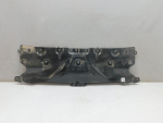 Панель передняя для BMW 5-серия G30 2016>, OEM 51647435938 - вид 1 (фото)