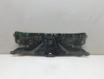 Панель передняя для BMW 5-серия G30 2016>, OEM 51647435938 - вид 2 (фото)