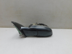 Зеркало левое электрическое для BMW X5 G05 2018>, OEM 51168738307 - вид 2 (фото)