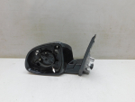 Зеркало левое электрическое для BMW X5 G05 2018>, OEM 51168738307 - вид 3 (фото)