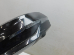 Зеркало левое электрическое для Geely Cityray 2024>, OEM 6608149342 - вид 4 (фото)