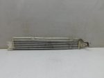 Радиатор масляный для Москвич 3, OEM 1301200V5080 - вид 1 (фото)