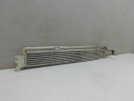 Радиатор масляный для Москвич 3, OEM 1301200V5080 - вид 2 (фото)