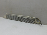 Радиатор масляный для Москвич 3, OEM 1301200V5080 - вид 3 (фото)