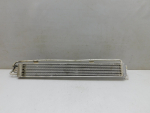 Радиатор масляный для Москвич 3, OEM 1301200V5080 - вид 4 (фото)