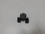 Камера для Chery Tiggo 7 Pro Max 2022>, OEM 704000954AA - вид 2 (фото)