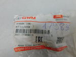 Датчик давления в шинах для Haval F7 2019>, OEM 3641101XKN01A - вид 4 (фото)