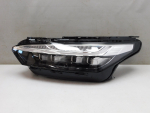 Фара левая для Exeed VX 2021>, OEM 605000161AA - вид 1 (фото)