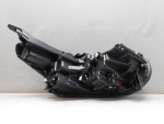Фара левая для Exeed VX 2021>, OEM 605000161AA - вид 4 (фото)