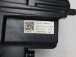 Фара левая для Changan CS55 Plus 2019>, OEM S203F2805010301 - вид 6 (фото)