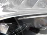Фара левая для Mercedes-Benz V-Klasse W447 2014>, OEM A4479069700 - вид 4 (фото)