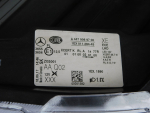 Фара левая для Mercedes-Benz V-Klasse W447 2014>, OEM A4479069700 - вид 8 (фото)