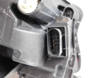 Фара левая для Mercedes-Benz V-Klasse W447 2014>, OEM A4479069700 - вид 7 (фото)