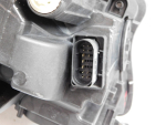Фара левая для Mercedes-Benz V-Klasse W447 2014>, OEM A4479064600 - вид 5 (фото)