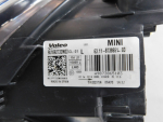 Фара левая для Mini F56 2013>, OEM 63118738651 - вид 6 (фото)