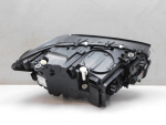 Фара левая для BMW X3 G01 2017>, OEM 63117466125 - вид 3 (фото)