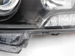Фара правая для Toyota Land Cruiser (200) 2008>, OEM PZ36760509 - вид 2 (фото)
