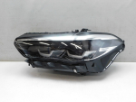 Фара левая для BMW X5 G05 2018>, OEM 63117933329 - вид 1 (фото)
