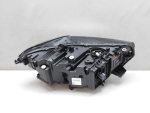 Фара левая для BMW X5 G05 2018>, OEM 63117933329 - вид 3 (фото)