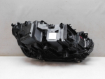 Фара левая для BMW X5 G05 2018>, OEM 63117933329 - вид 4 (фото)