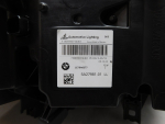 Фара левая для BMW X5 G05 2018>, OEM 63117933329 - вид 6 (фото)