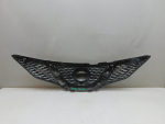 Решетка радиатора для Nissan Qashqai (J11) 2014>, OEM 623124EA0A - вид 6 (фото)