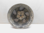 Диск колесный для Hyundai Santa Fe (TM) 2018>, OEM 52910S1810 - вид 6 (фото)
