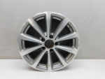 Диск колесный для Mercedes-Benz E-Klasse W213 2016>, OEM A2134011300 - вид 1 (фото)