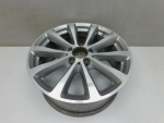 Диск колесный для Mercedes-Benz E-Klasse W213 2016>, OEM A2134011300 - вид 2 (фото)