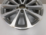 Диск колесный для Mercedes-Benz E-Klasse W213 2016>, OEM A2134011300 - вид 4 (фото)