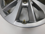 Диск колесный для Kia Carnival 2020>, OEM 52910R0120 - вид 5 (фото)