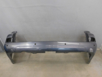 Бампер задний для Toyota Land Cruiser (200) 2008>, OEM 5215960740 - вид 2 (фото)