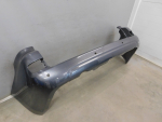 Бампер задний для Toyota Land Cruiser (200) 2008>, OEM 5215960740 - вид 3 (фото)