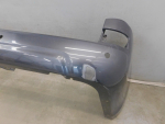 Бампер задний для Toyota Land Cruiser (200) 2008>, OEM 5215960740 - вид 5 (фото)